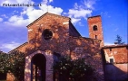 Prossima Foto: abbazia boh...