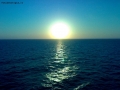 Foto Precedente: l'alba