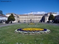 Prossima Foto: Monza - Villa Reale