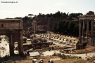 Prossima Foto: Ruins