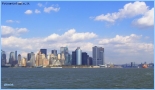Prossima Foto: NEW YORK