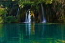 Foto Precedente: Croazia Laghi di Plitvice