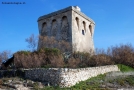 Torre Sabea