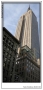 Foto Precedente: Empire State Building