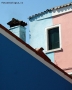 Foto Precedente: Burano - Venice