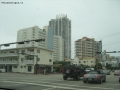 Prossima Foto: veduta di miami