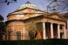 Foto Precedente: Oreno - dependance di Villa Gallarati Scotti