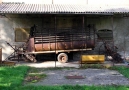 Attrezzi agricoli