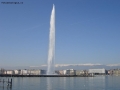Prossima Foto: fontana