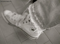 Prossima Foto: G-race