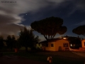 Prossima Foto: notturno toscano
