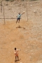 Prossima Foto: goal