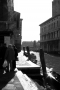 Prossima Foto: VENEZIA