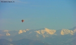 Prossima Foto: il cielo