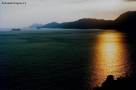 Prossima Foto: costiera al tramonto