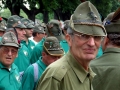 Prossima Foto: EHI ALPINO
