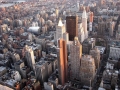 Prossima Foto: New York - palazzi o costruzioni lego?