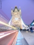 Prossima Foto: Londra-London Bridge