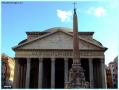 Prossima Foto: Pantheon