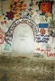 Foto Precedente: peace and love