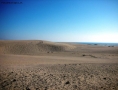 Prossima Foto: Dune di Corralejo