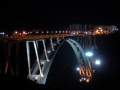 Foto Precedente: ponte morandi