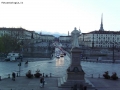 Foto Precedente: via Po, Torino