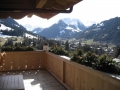 Foto Precedente: Meravigliosa giornata a Gstaad...
