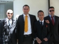 Prossima Foto: "Il matrimonio del mio migliore amico"
