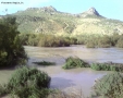 Foto Precedente: fiume simeto