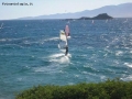 Prossima Foto: windsurf