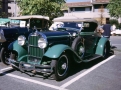 Prossima Foto: Auto d'epoca