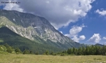 Prossima Foto: Panorama