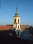 Prossima Foto: BUDAPEST