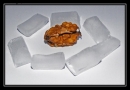 Foto Precedente: ice5