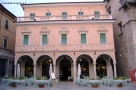 Foto Precedente: Ascoli - Piazza del Popolo