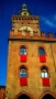 Foto Precedente: Torre dell 'orologio (Piazza Maggiore)