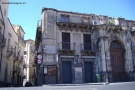 Foto Precedente: Casa della famiglia Verga a Vizzini