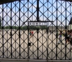 Prossima Foto: ARBEIT MACHT FREI