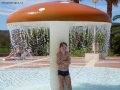 Prossima Foto: Noi Puffi siam cos......