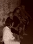 Foto Precedente: due chiacchiere.......