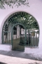 Prossima Foto: Architettura spagnola