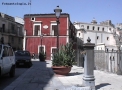 Foto Precedente: Ibla: "Fuori Specifica" (La casa rossa)