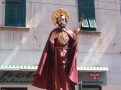 San Ciro di Portici
