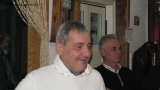 Foto Precedente: Bruno