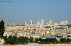 Prossima Foto: Gerusalemme