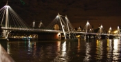 Foto Precedente: ..Bridge..