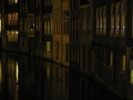 Foto Precedente: Amsterdam notturna