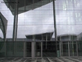 Foto Precedente: riflesso