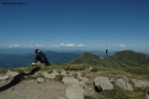 Prossima Foto: meditazione